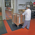 Knob Top Kitchen Mats